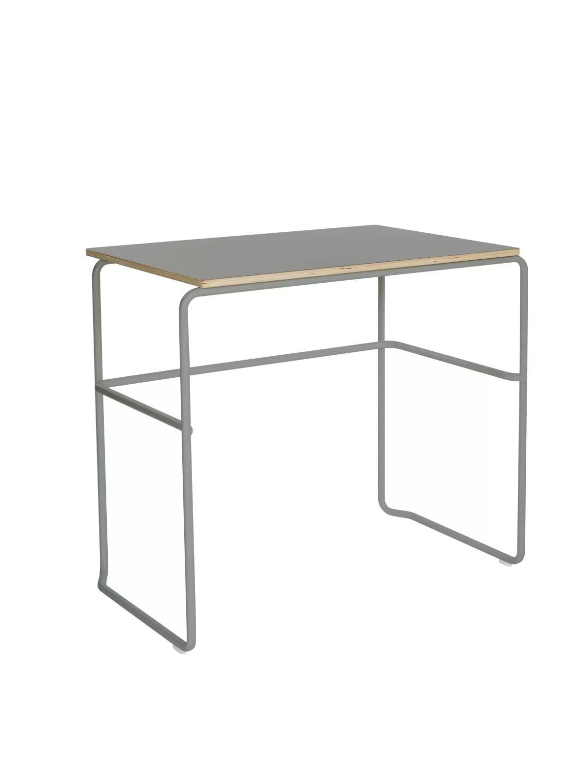 FLÖTOTTO | PRO DESK